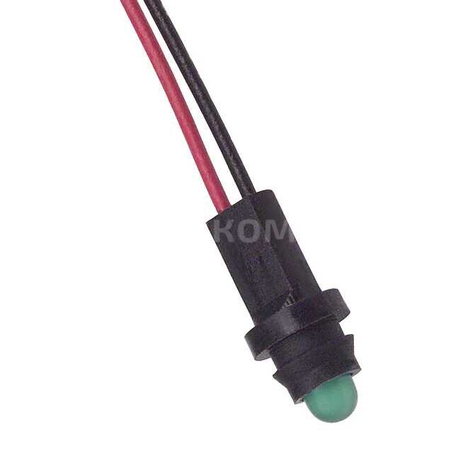 SSI-RM3091GD-150 SSI-RM3091GD-150