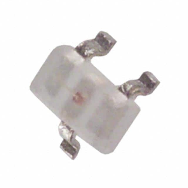 SSL-LX15GC-RP-TR Купить Цена