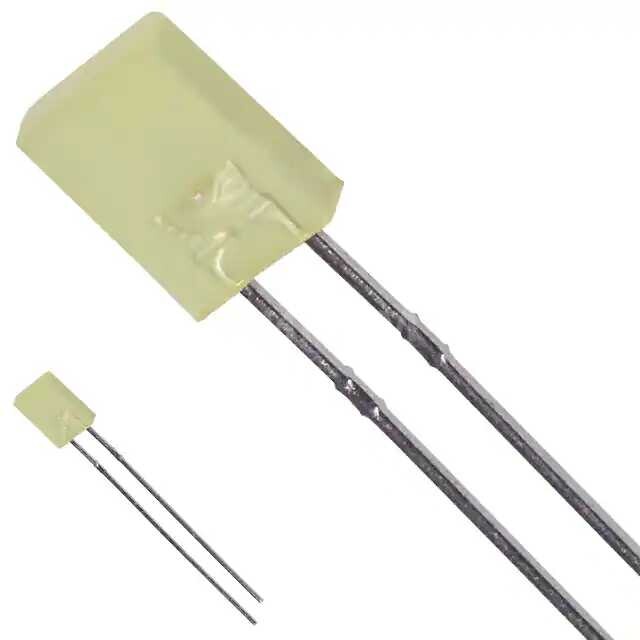 SSL-LX2573YD SSL-LX2573YD