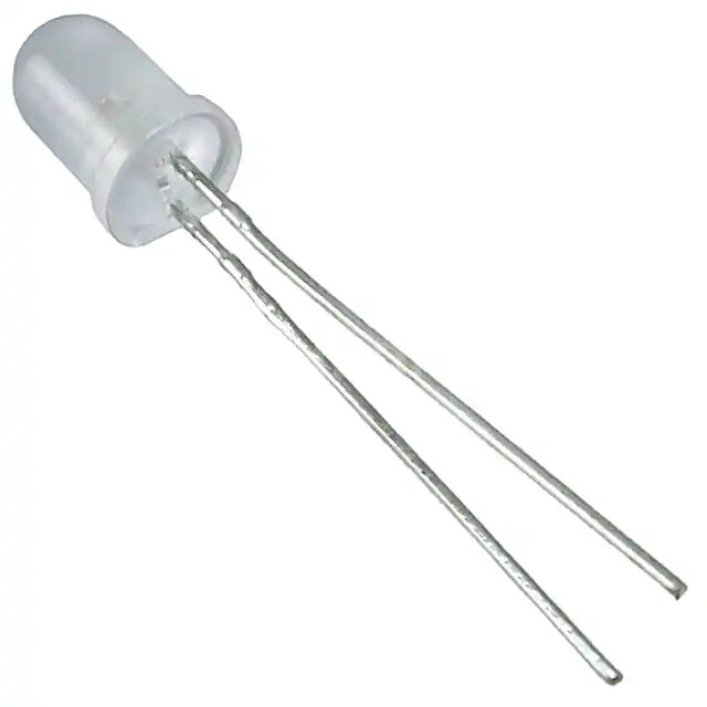 SSL-LX5093IGW SSL-LX5093IGW