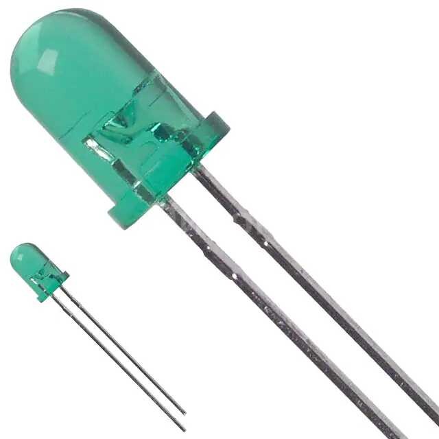 SSL-LX5093LGT SSL-LX5093LGT