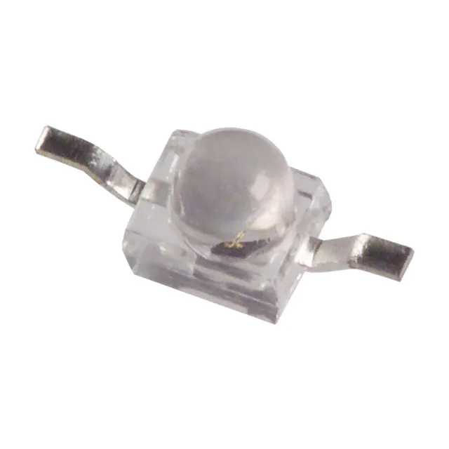 SSL-LXA228SRC-TR31 Купить Цена
