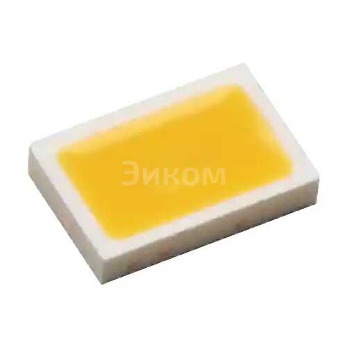 L130-3590002011001 L130-3590002011001