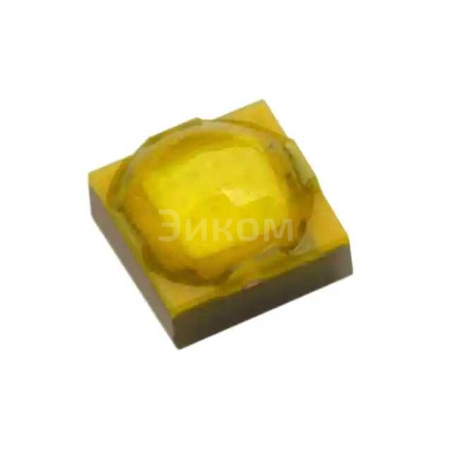 L1C1-2780000000000 L1C1-2780000000000