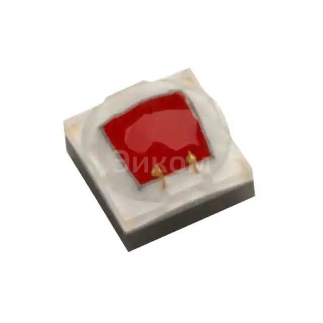 L1C1-RNG1000000000 L1C1-RNG1000000000