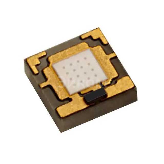 L1CU-GRN1000000000 L1CU-GRN1000000000