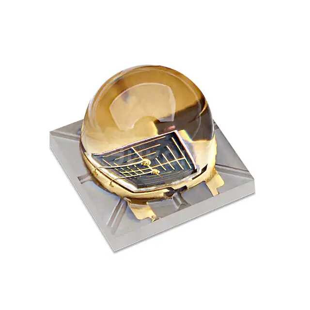 L1I0-0850090000000 L1I0-0850090000000