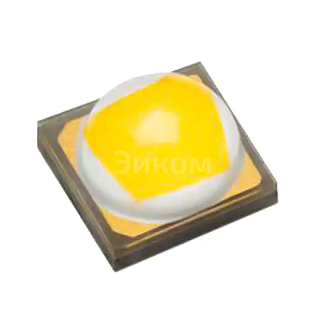 L1HX-5770200000000 L1HX-5770200000000