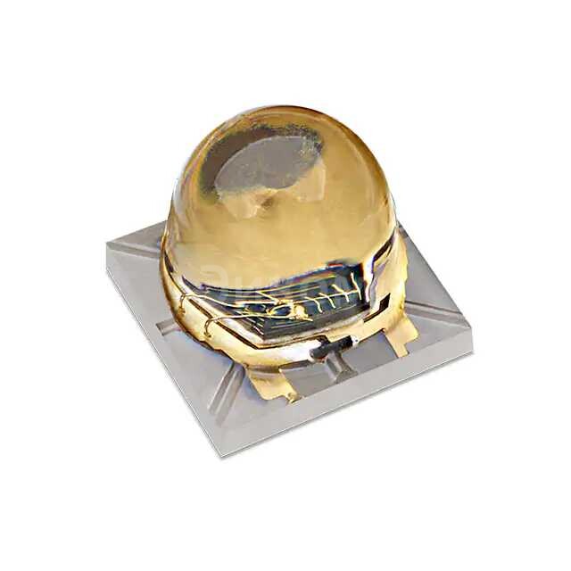 L1I0-0940060000000 L1I0-0940060000000