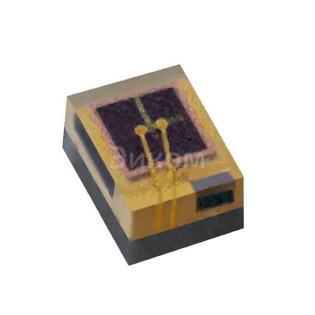 L1IZ-0940000000000 L1IZ-0940000000000