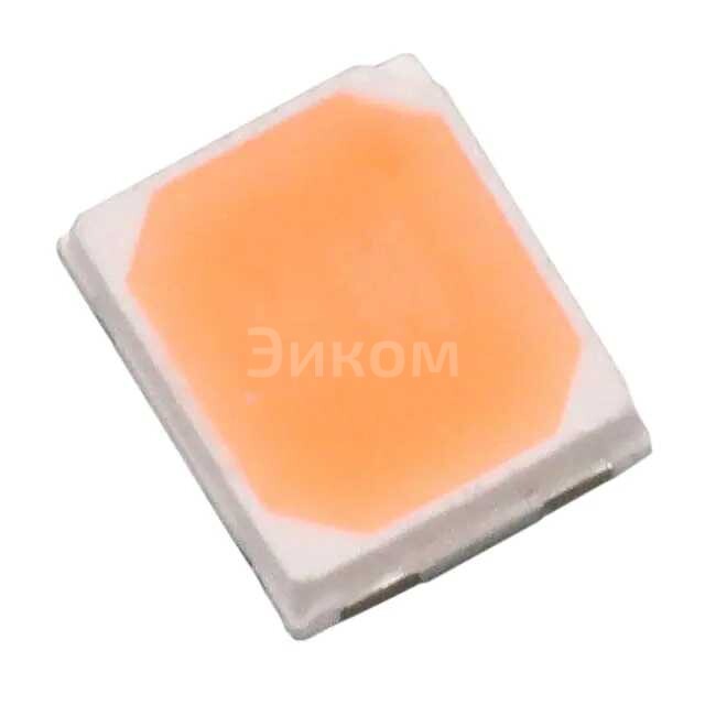 L1SP-PRP1002800000 L1SP-PRP1002800000