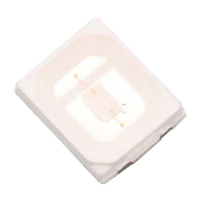 L1SP-RYL0002800000 L1SP-RYL0002800000