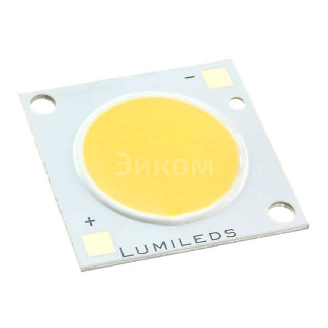 L2C2-35801211E1900 L2C2-35801211E1900