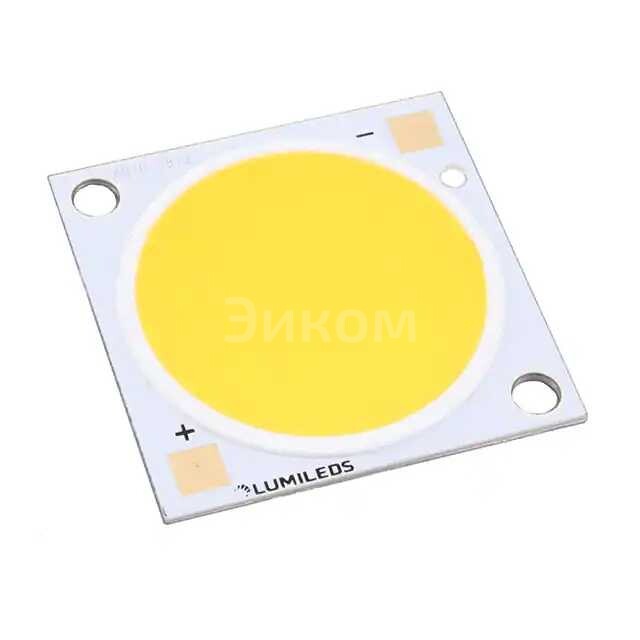 L2C5-30801812G2300 L2C5-30801812G2300