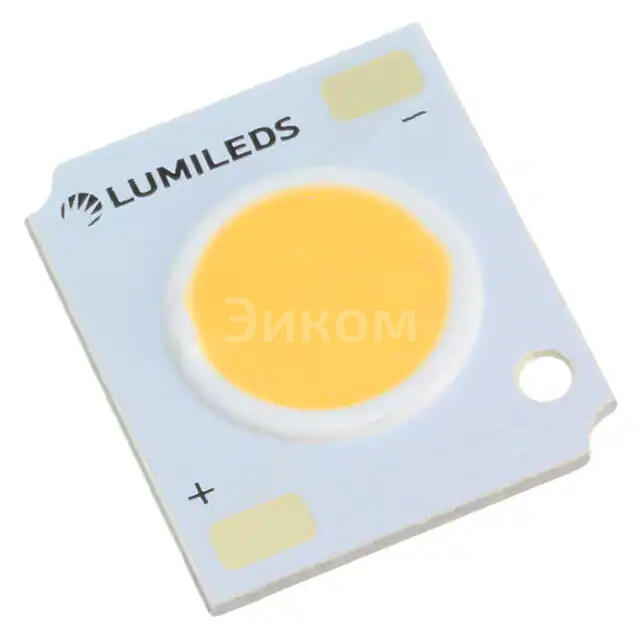 L2C5-30901203E09C0 L2C5-30901203E09C0