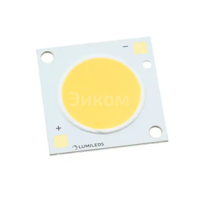 L2C5-30901211E19C0 L2C5-30901211E19C0