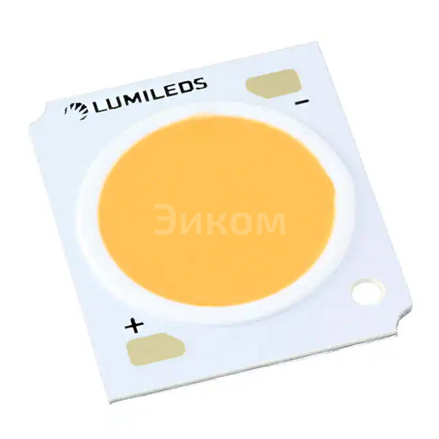 L2C5-FS001208E1500 L2C5-FS001208E1500