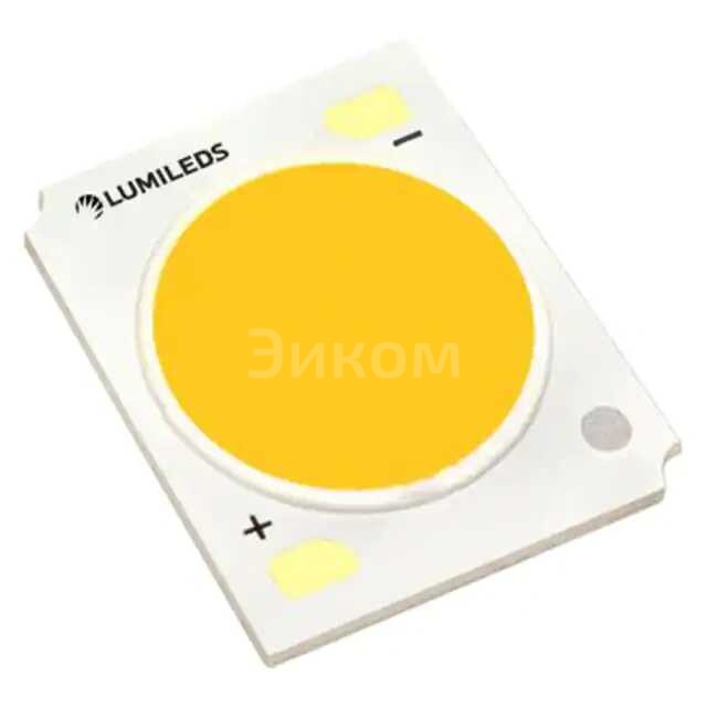 L2C5-40901208E1500 L2C5-40901208E1500