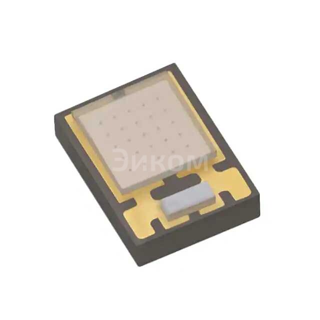 LHUV-0395-A065 LHUV-0395-A065