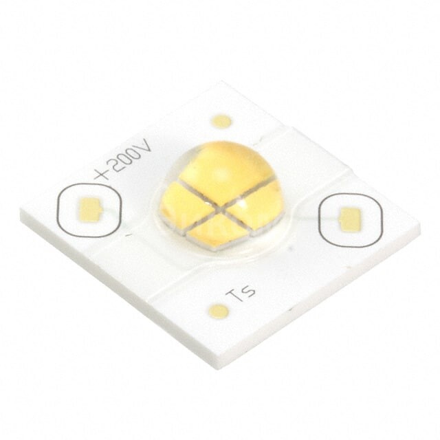 LXV8-PW27-0014 LXV8-PW27-0014