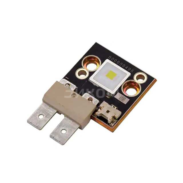 CFT-90-WCS-X11-VA601 CFT-90-WCS-X11-VA601