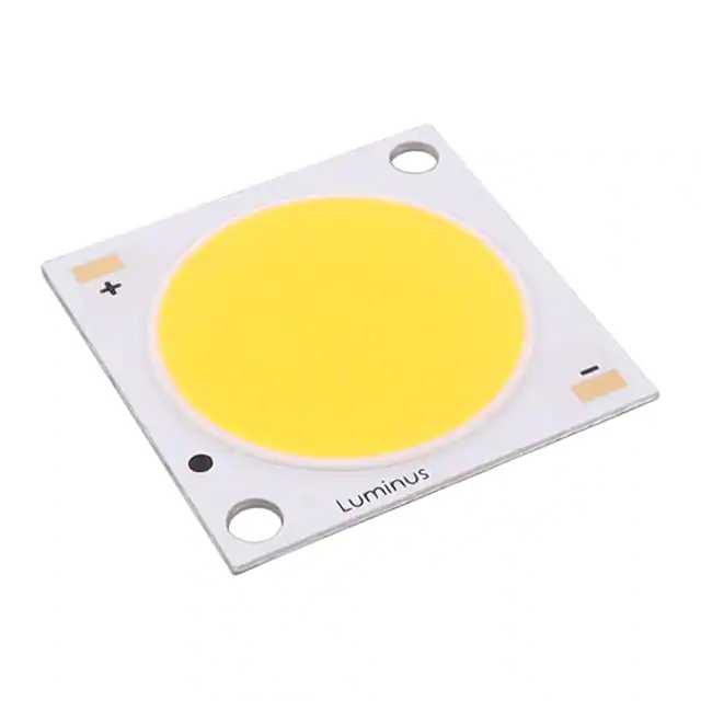 CLM-22-35-80-36-AC30-F 4-3