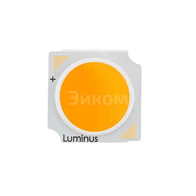 CLM-9-27-90-36-AC30-F4-3 CLM-9-27-90-36-AC30-F4-3