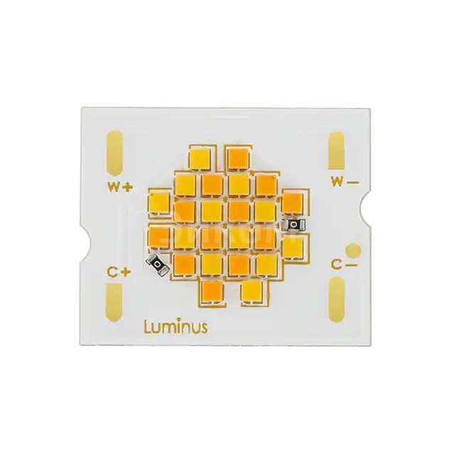 CTM-14-4018-90-36-TW01 CTM-14-4018-90-36-TW01