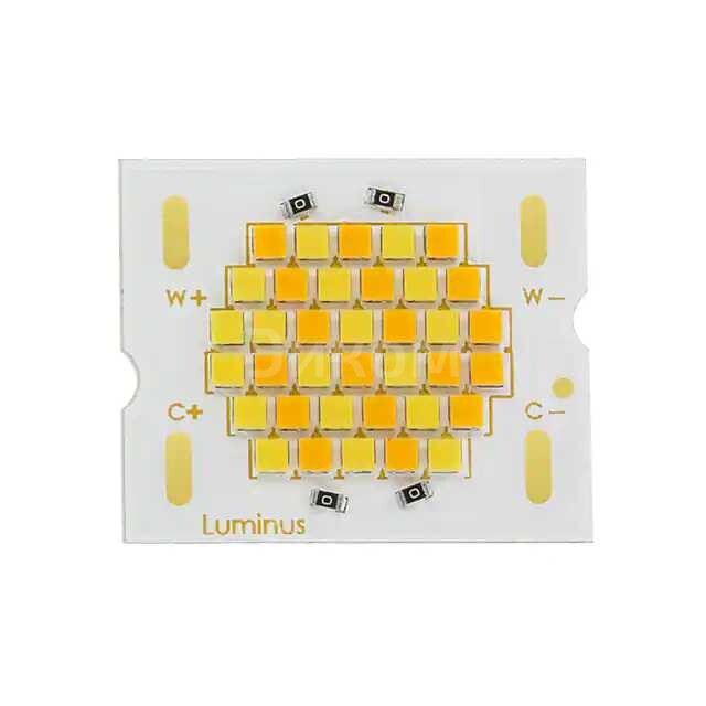 CTM-18-4018-90-36-TW01