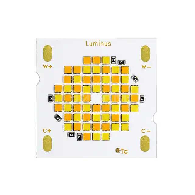 CTM-22-6527-90-36-TW01