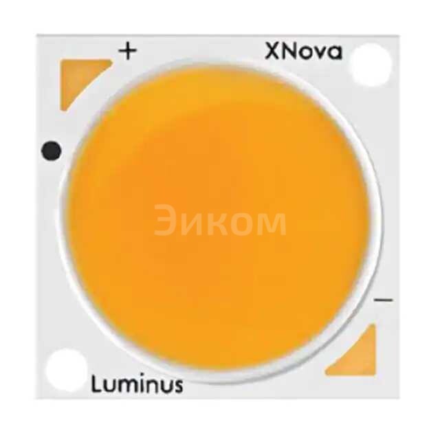 CXM-18-30-90-36-AA32-F4-3