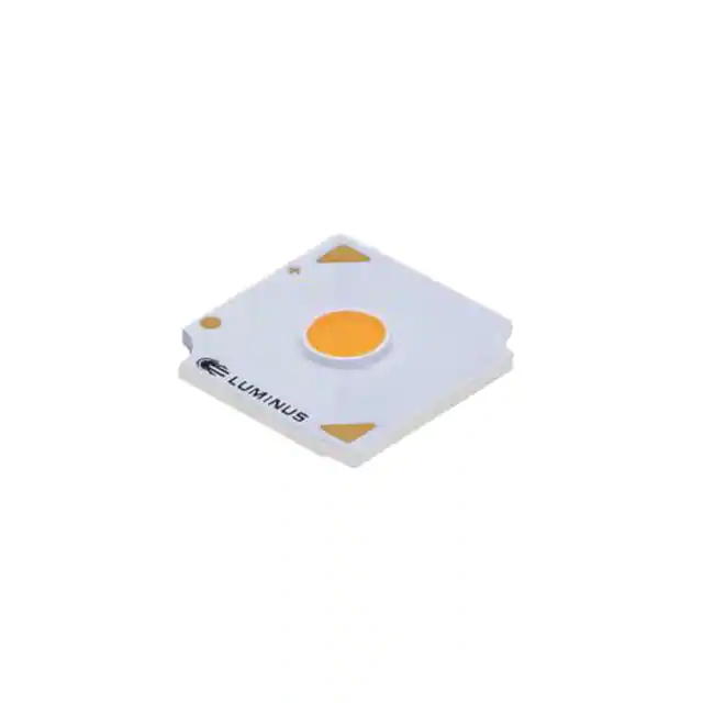 CXM-3-40-90-36-AC40-F5 -3