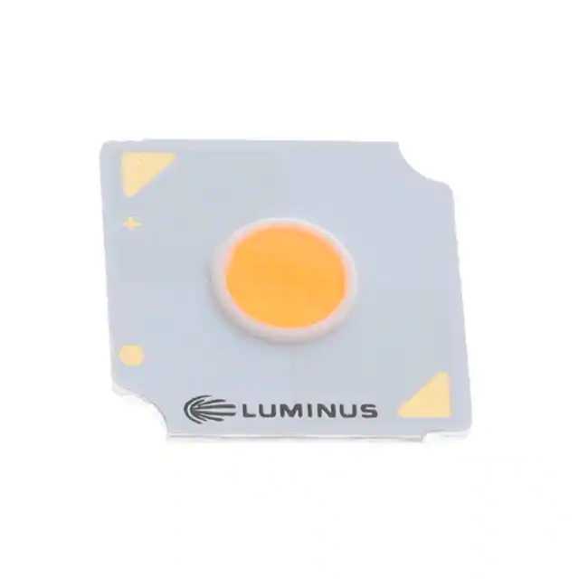 CXM-4-30-90-36-TC41-F5 -2