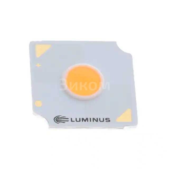 CXM-4-30-90-36-TC41-F5-2