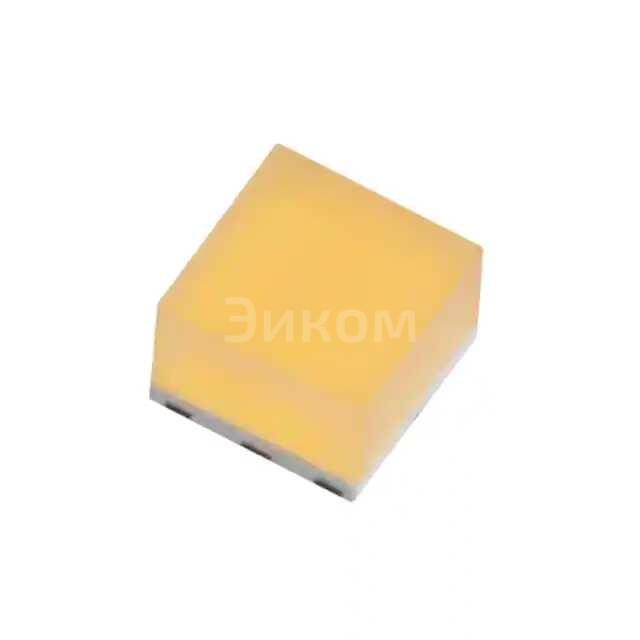 MP-1616-2103-RB MP-1616-2103-RB