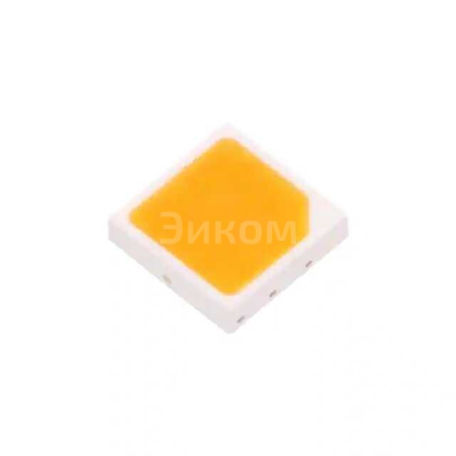 MP-3030-120H-35-80 MP-3030-120H-35-80