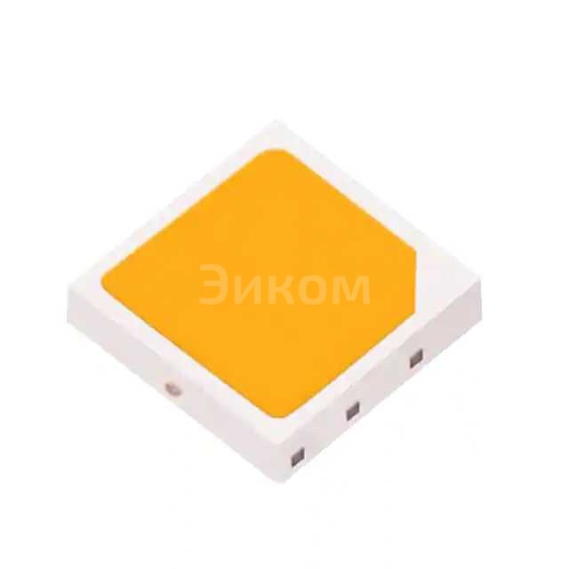 MP-3030-21C2-35-90 MP-3030-21C2-35-90