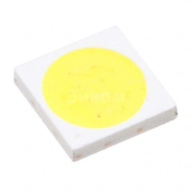 MP-3030-2200-65-70 MP-3030-2200-65-70