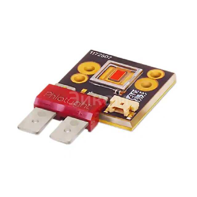 PT-121-RAX-L15-MPK PT-121-RAX-L15-MPK