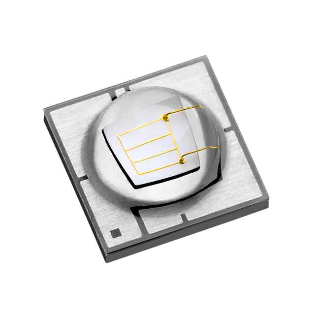 LED Светодиоды - разного свечения (Оптоэлектроника)