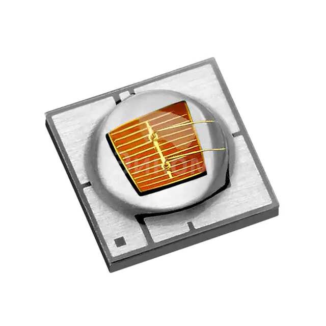 SST-10-DR-B130-G660 SST-10-DR-B130-G660