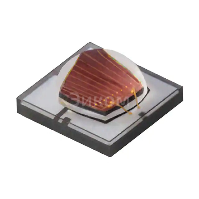 SST-20-DR-B120H-X660 SST-20-DR-B120H-X660