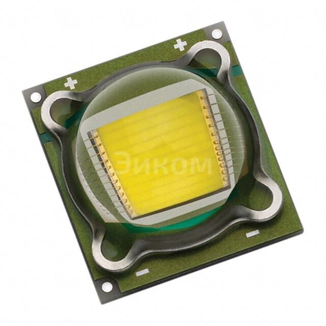 SST-90-W30M-F11-GK700 SST-90-W30M-F11-GK700