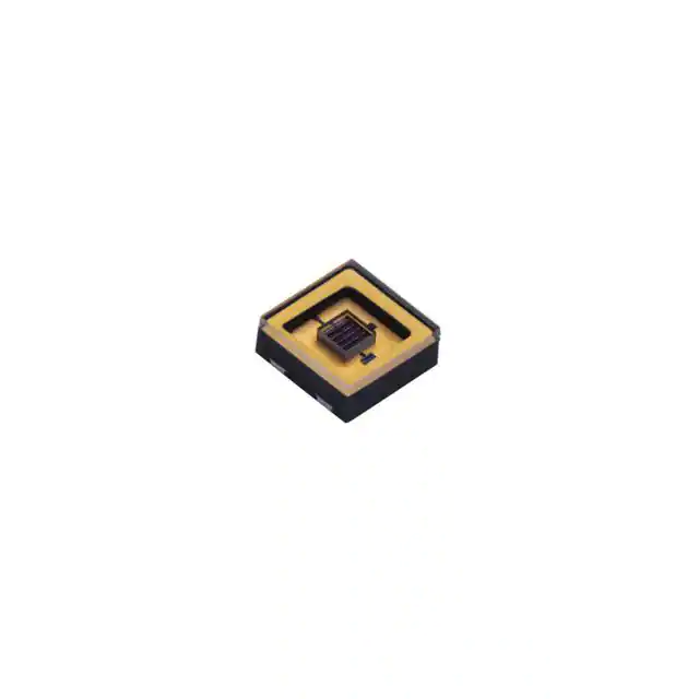 XBT-3535-UV-A130-CD270 -00