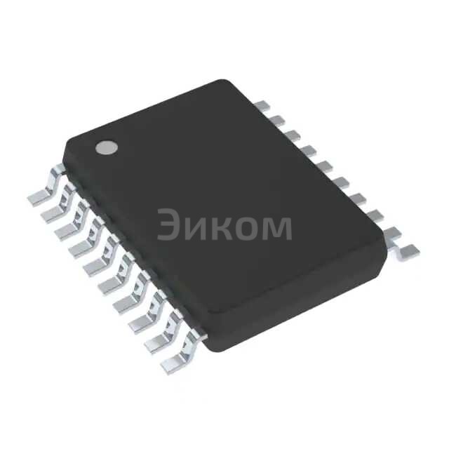 IS32LT3128A-ZLA3-TR IS32LT3128A-ZLA3-TR