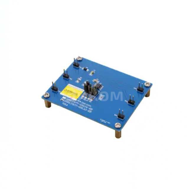 IS32LT3177-GRLA3-EB IS32LT3177-GRLA3-EB