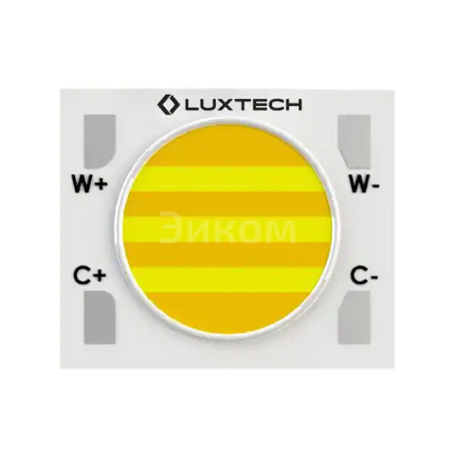 COB-DN-16-2420-27K-65K-90