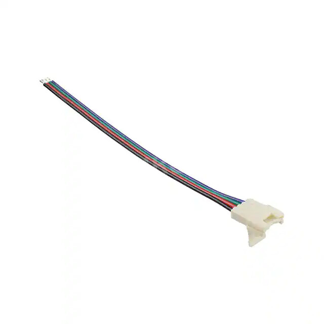 OL11-SL10XB-4W OL11-SL10XB-4W