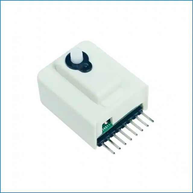 WA-P72-U075E Купить Цена