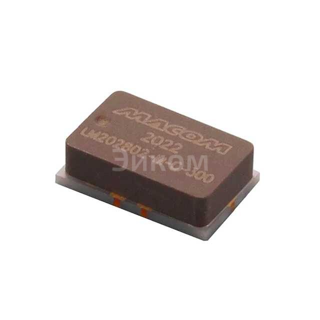 LM202802-M-C-300 LM202802-M-C-300
